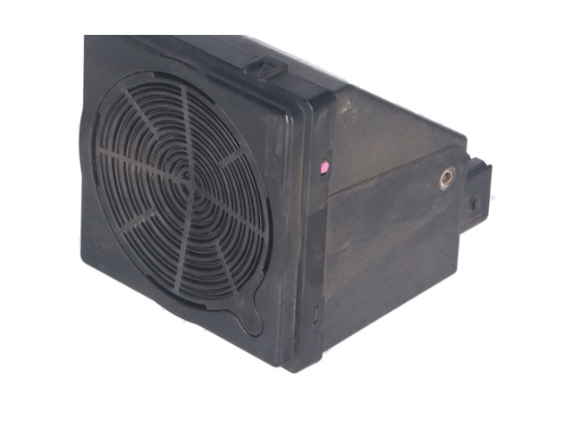 Sonstige Steuergeräte / Module 10A035284F Volkswagen ID.3