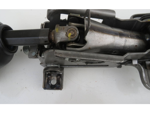  рейка  Колонка рулевая P30793329, T510601637   Volvo XC90 2007 - 2014 года