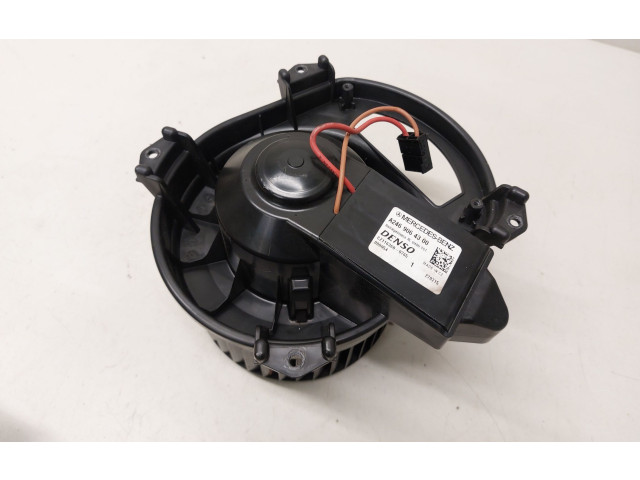 Zpětné zrcátko Mercedes-Benz A W176 2015 A2469064300