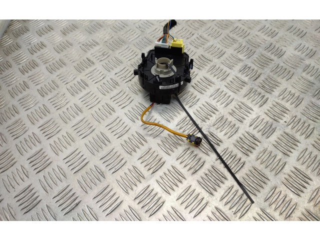 Подрулевой шлейф SRS    KIA Ceed