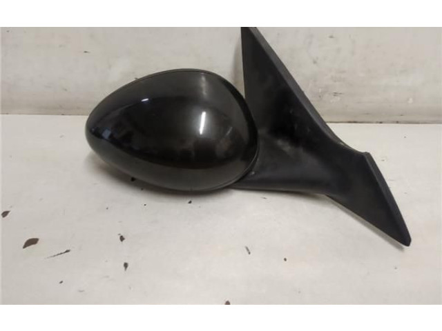 Зеркало электрическое Alfa Romeo GT - года