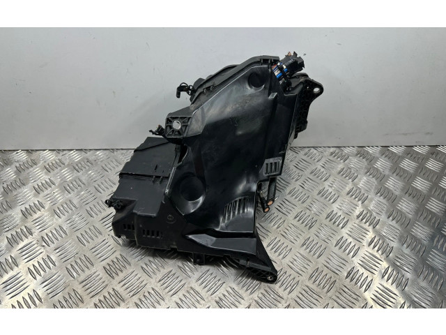   Pojistková skříňka    Lexus GS 300 350 430 450H 2008