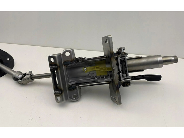    Рулевая рейка 4G0419502S   Audi A6 C7 2011 -  года