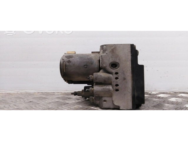 Jednotka ABS 0265217000, A3000068414   BMW 5 E34 1995