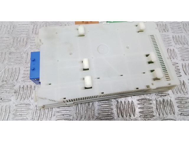 Модуль управления BSM 30765624, 7G9T14C256FA Volvo V70 2010