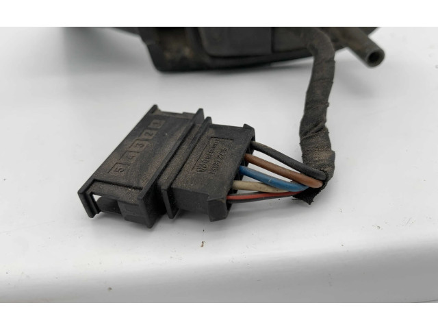 Зеркало электрическое Volkswagen Golf III 1992 - 1997 года