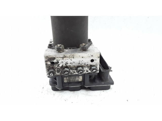 Jednotka ABS 0265234043, 0044319212 Mercedes-Benz A W169 2007