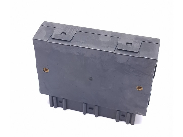 Блок комфорта 3D0959933F, 5DK00841604 Volkswagen Phaeton