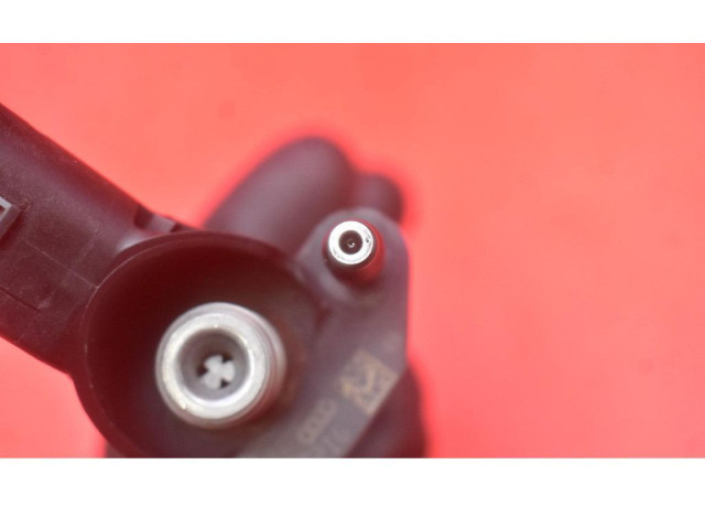 Vstřikovač 057130277AD, 057130277AD Audi A8 S8 D3 4E