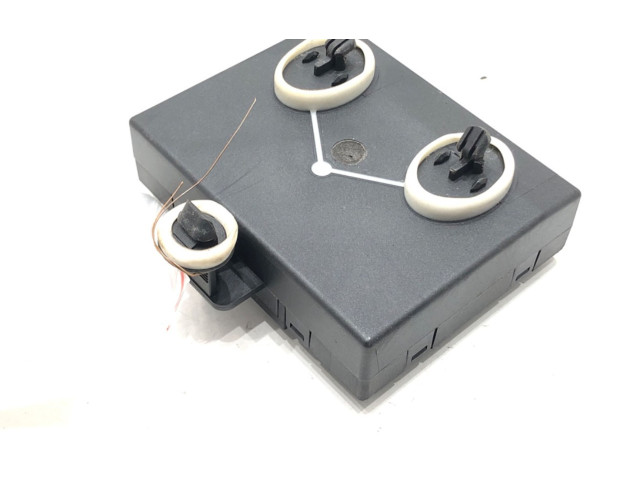 Блок управления 4G8959795A Audi A6 C7