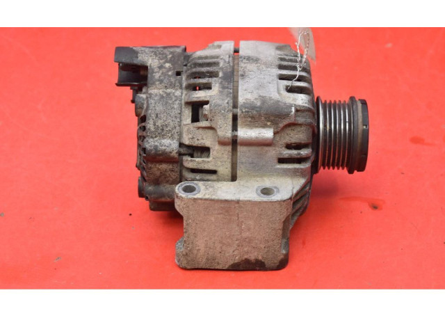 Генератор 31400-85E00-00, 31400-85E00-00   Suzuki Ignis      