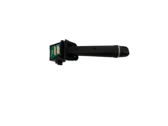 Ручка стеклоочистителей 30798530 Volvo XC90