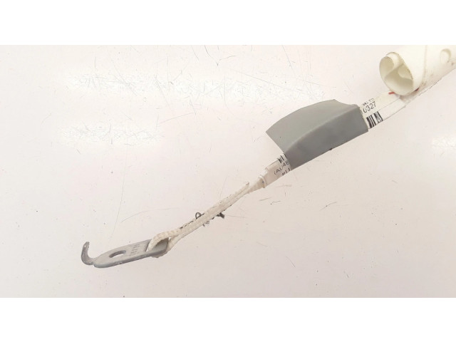 Боковая подушка безопасности 8T8880742A Audi A5 8T 8F