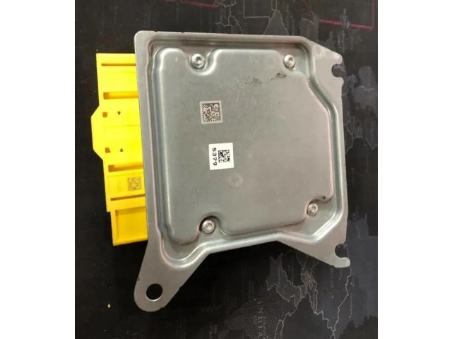 Блок подушек безопасности 1779025208   Mercedes-Benz A W168