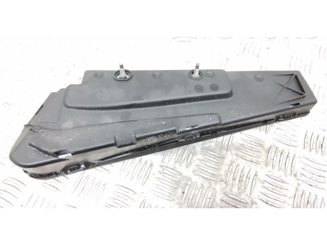 Подушка безопасности в сиденье 30715729   Volvo V70