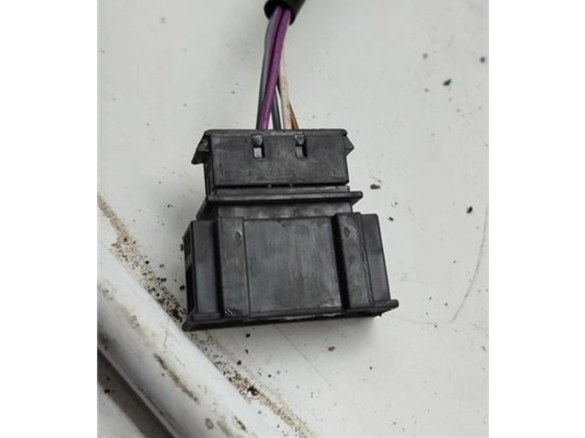 Масляный насос ATD E1020514, E1020514 Volkswagen Golf IV