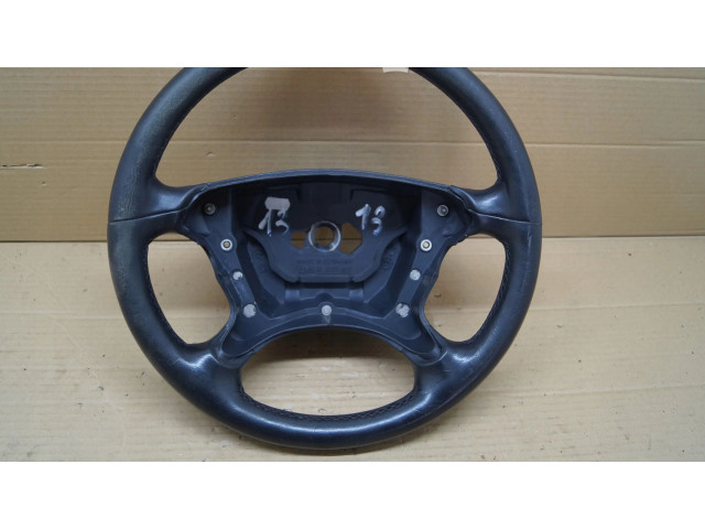 Volant Mercedes-Benz CLK A209 C209 2002