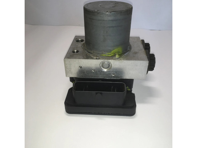 Блок АБС 0265265360, 2265106512 Ford Ranger 2019-2022 года