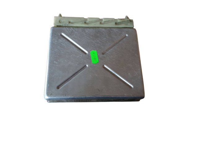 Блок управления коробкой передач P09472349, 1T0002207   Volvo S80