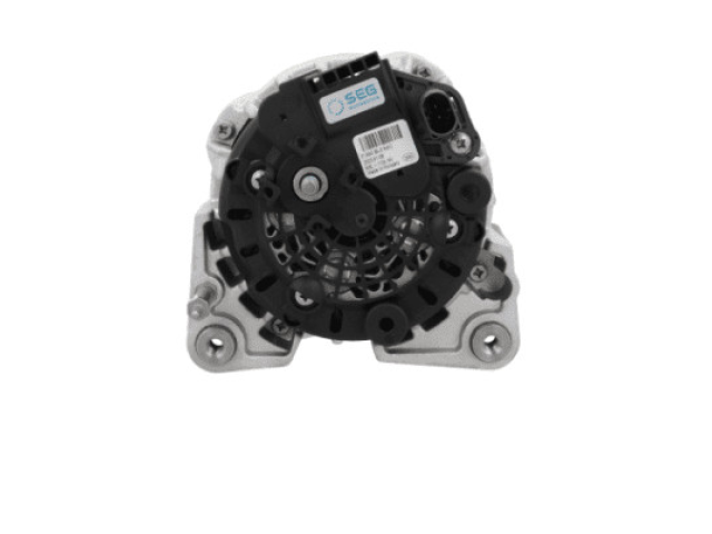 Генератор F000BL06XC, 305.591.110.000 Audi A1