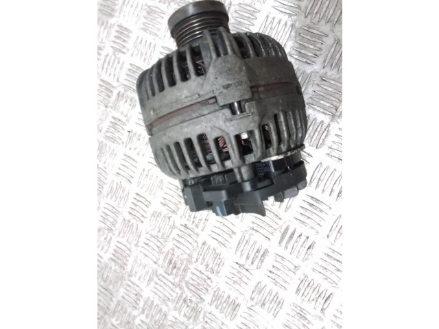 Lichtmaschine 30667787   Volvo V70      