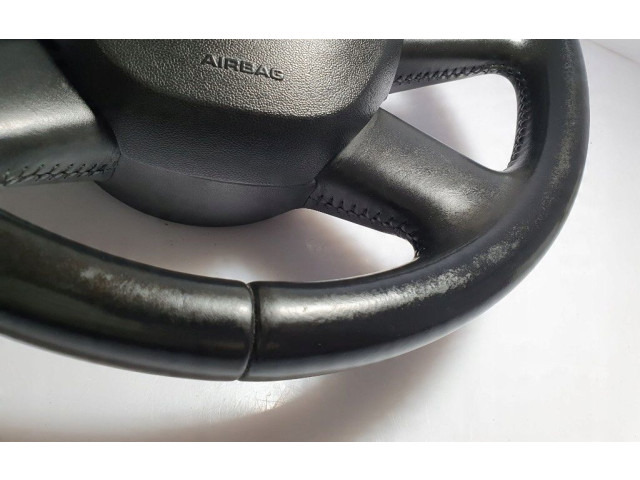 Руль Audi Q5 SQ5 2008 - 2017 года 8P0419091CD, 8P0880201AM