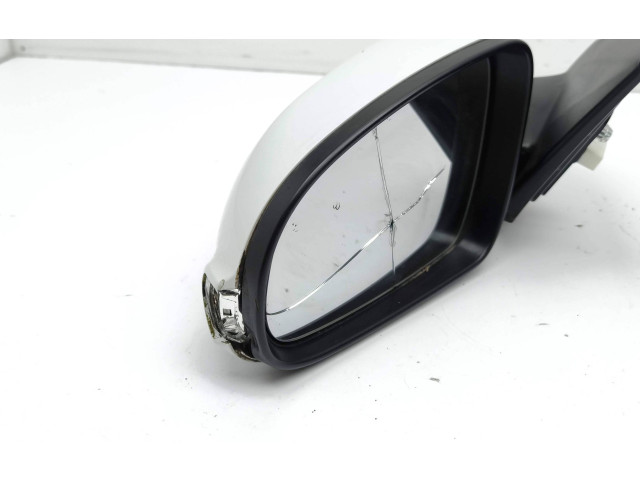 Zpětné zrcátko Hyundai Kona I 2020