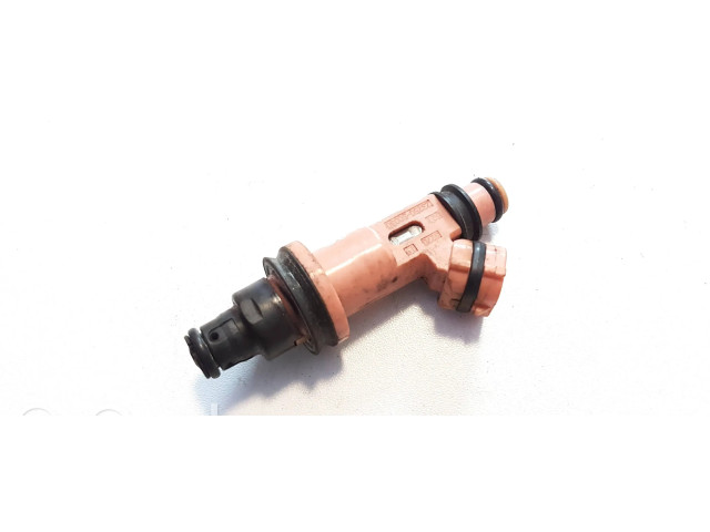 Vstřikovač 2325050030 Lexus GS 300 350 430 450H pro benzínový motor 4.3