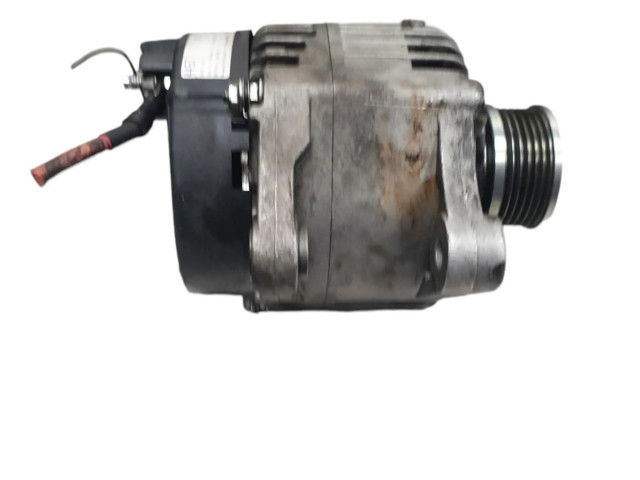 Генератор 0051859053, ALTERNADOR   Alfa Romeo GT 1.9     