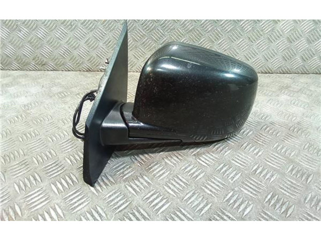 Зеркало (механическое)       Fiat Freemont   -  года   