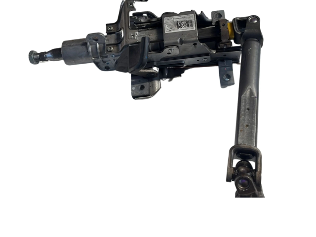    Рулевая рейка 00505242430, 00505242430   Alfa Romeo Giulietta  -  года