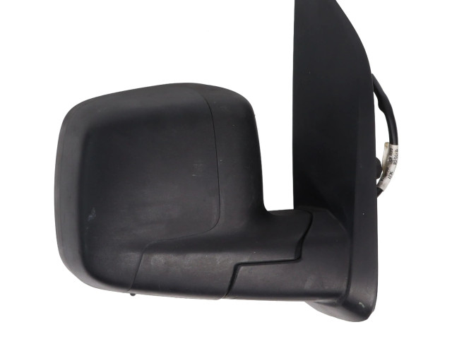 Зеркало электрическое        Citroen Nemo   -  года   