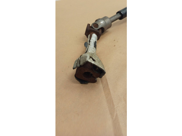 Ось рулевого колеса    06700252700, 6700252700   Maserati Ghibli