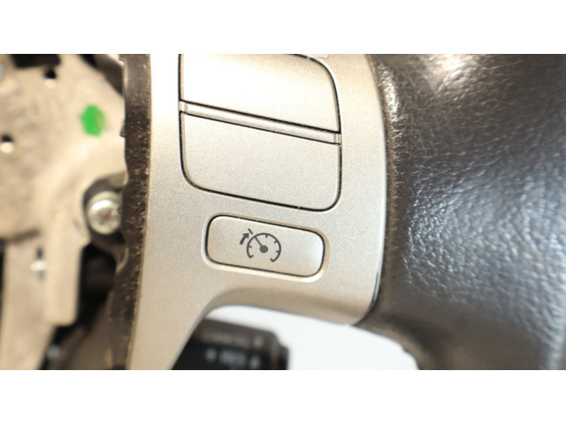 Volant Toyota Auris 150 2009   