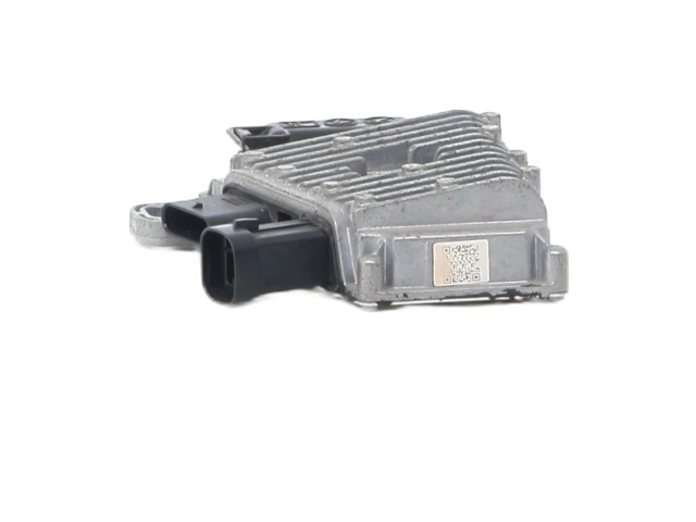 Блок управления 9837559480   Peugeot 2008 II