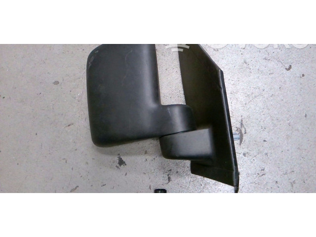 Зеркало электрическое        Ford Transit -  Tourneo Connect  2003 - 2008 года   