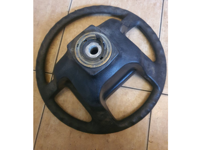 Поршень Руль B200EA 202908, A60623202908  Volvo 340 -  360  