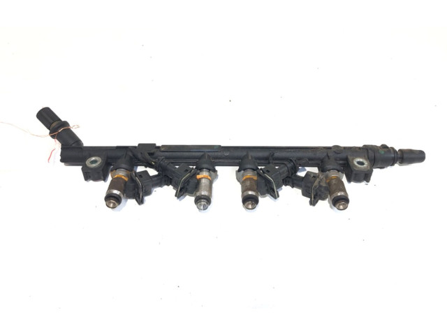 Vstřikovací lišta 240720158 Fiat Punto (199)