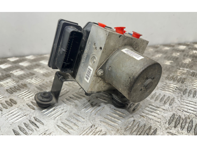 Jednotka ABS 5N0614109   Volkswagen Tiguan 2010