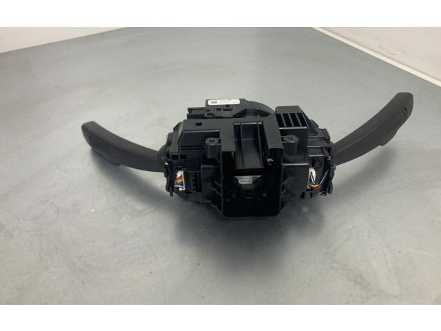 Подрулевой шлейф SRS 31334647, 31343218   Volvo V60