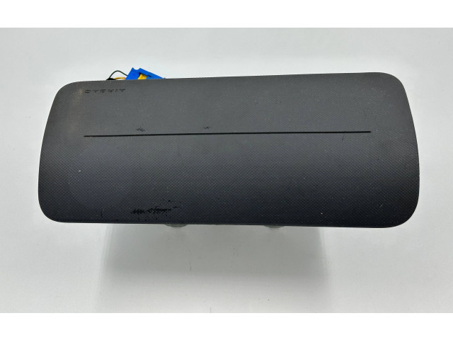 Подушка безопасности пассажира 96721948zm   Peugeot Partner