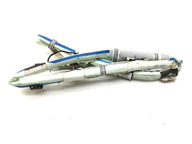 Боковая подушка безопасности P68100767AC, TAYSM2194Q1103 Jeep Cherokee