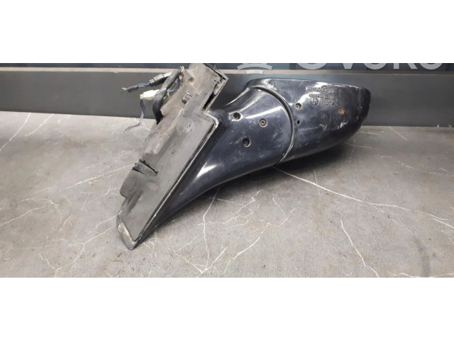 Зеркало электрическое Alfa Romeo 166 2003 - 2009 года