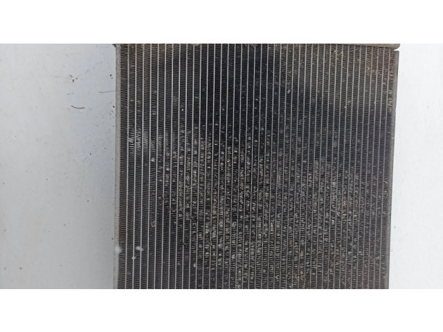 Дополнительный радиатор