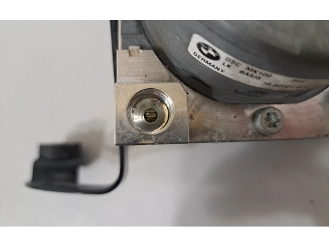 Jednotka ABS 6881173, 6881172 BMW 4 F32 F33 2016