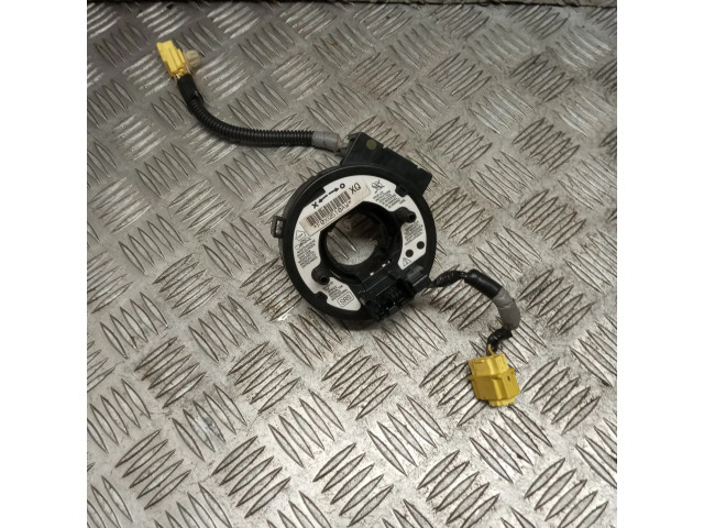 Подрулевой шлейф SRS Honda FR-V