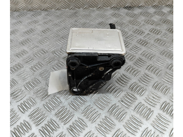 Блок АБС 5Q0614517GA   Skoda  Karoq  2017 -  года