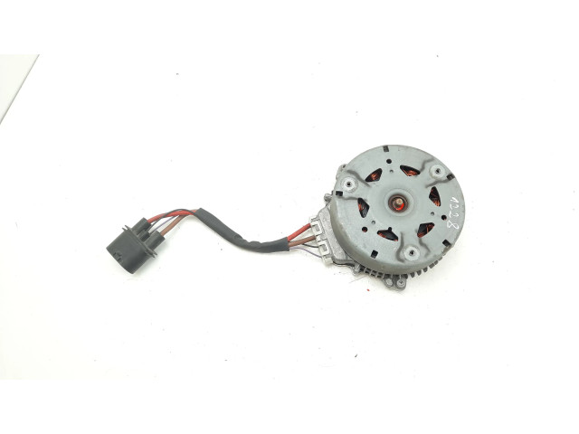 Вентилятор радиатора     3137232033, 3131099186    Mercedes-Benz E W213 2.0