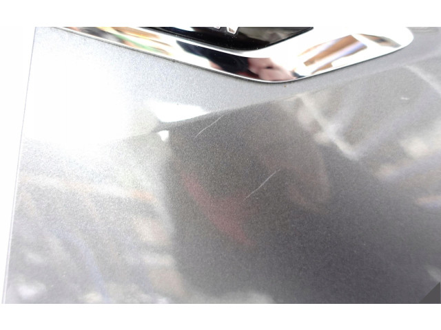 Vstřikovací lišta 000123123, 5NB Volkswagen Tiguan