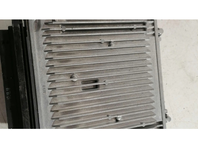 Řídící jednotka 8511983 BMW 7 F01 F02 F03 F04 2012